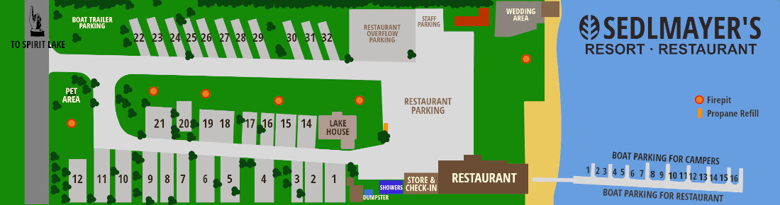 Site Map